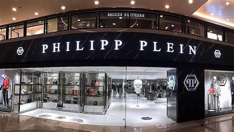 philipp plein online shop outlet